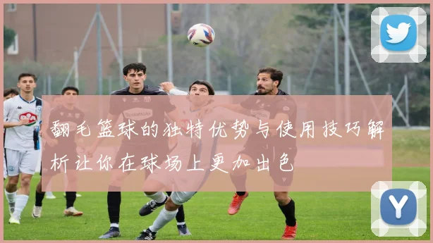 翻毛篮球的独特优势与使用技巧解析让你在球场上更加出色
