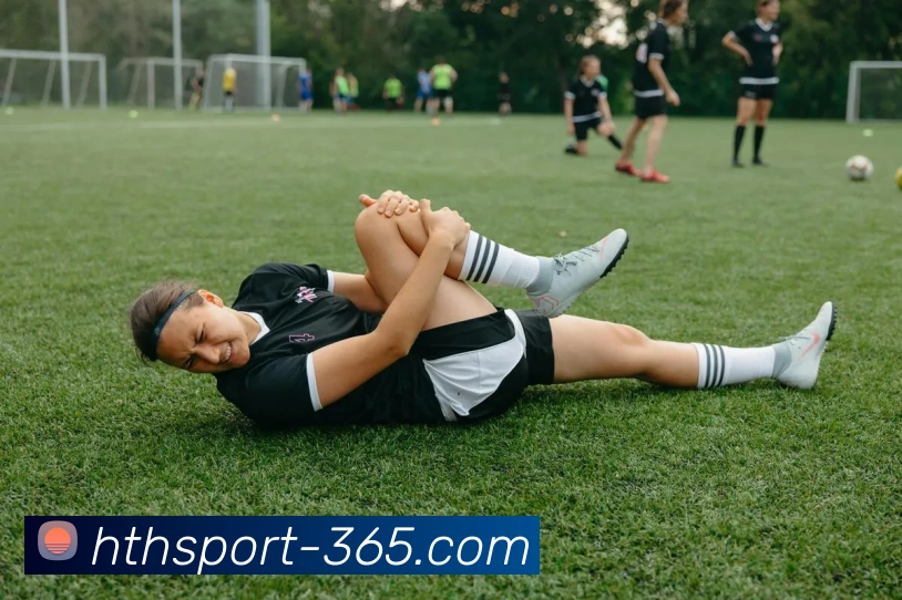 hth精彩赛事APP 体育赛事宣传图